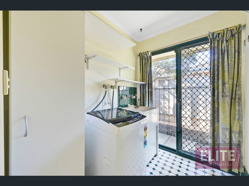 Seaford SIL home — Home image 8