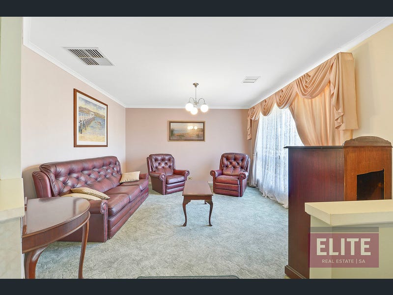 Seaford SIL home — Home image 9