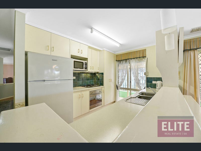 Seaford SIL home — Home image 10
