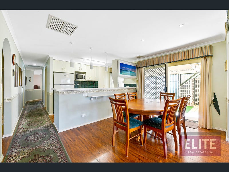 Seaford SIL home — Home image 11