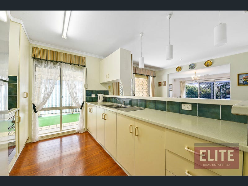 Seaford SIL home — Home image 12