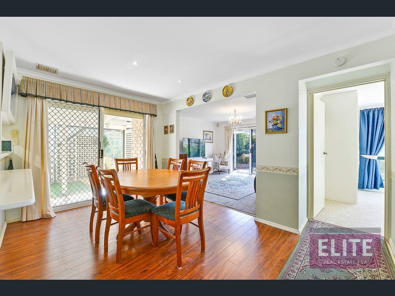 Seaford SIL home — Home image 13