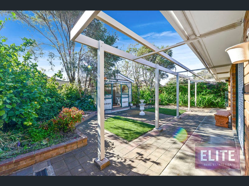 Seaford SIL home — Home image 14