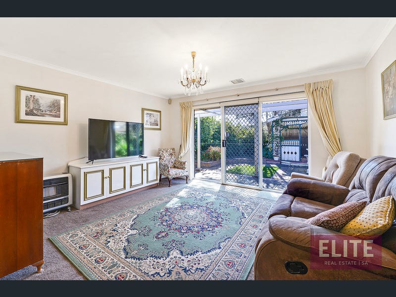 Seaford SIL home — Home image 15