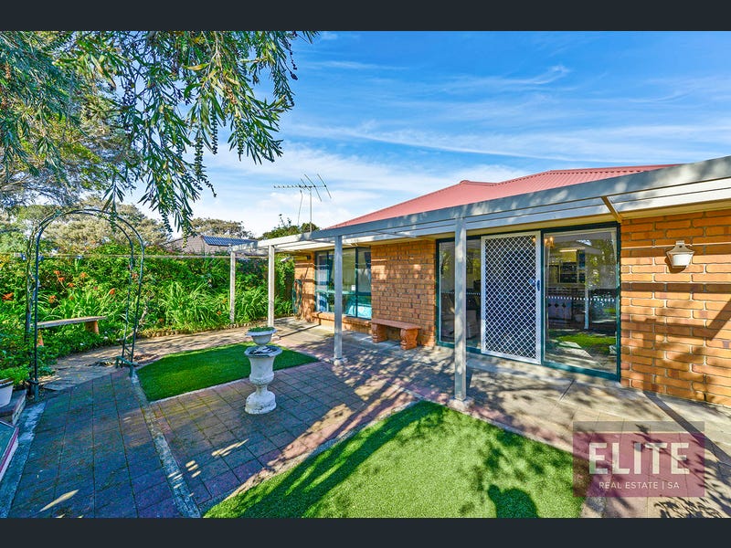 Seaford SIL home — Home image 16