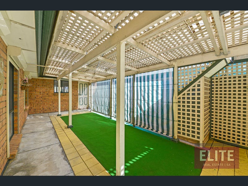 Seaford SIL home — Home image 17