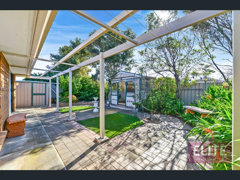 Seaford SIL home — Home image 18