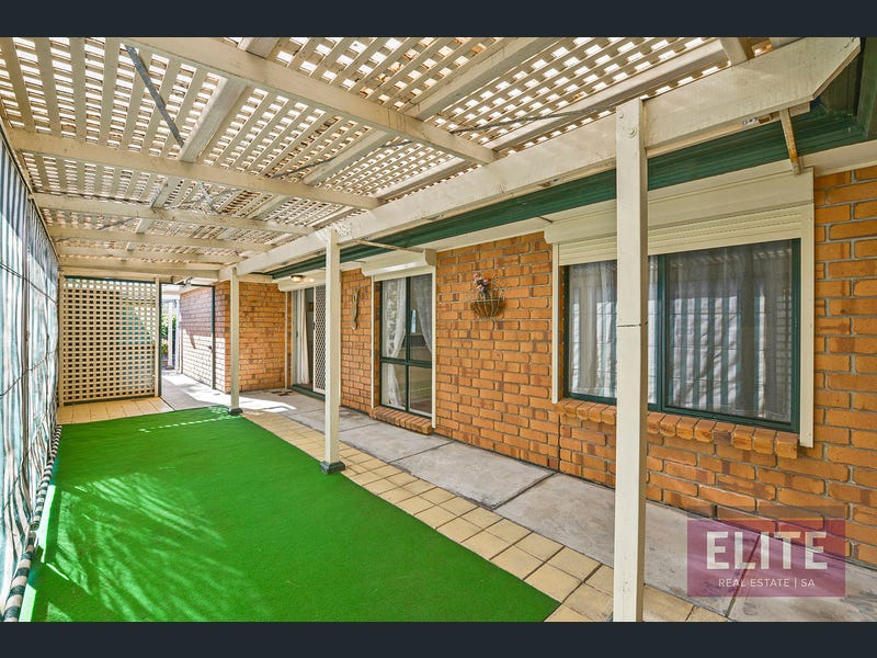 Seaford SIL home — Home image 19