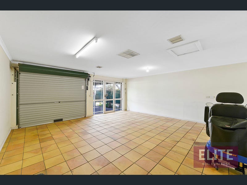 Seaford SIL home — Home image 20