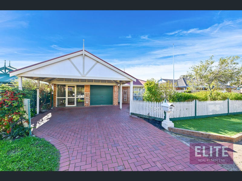 Seaford SIL home — Home image 21