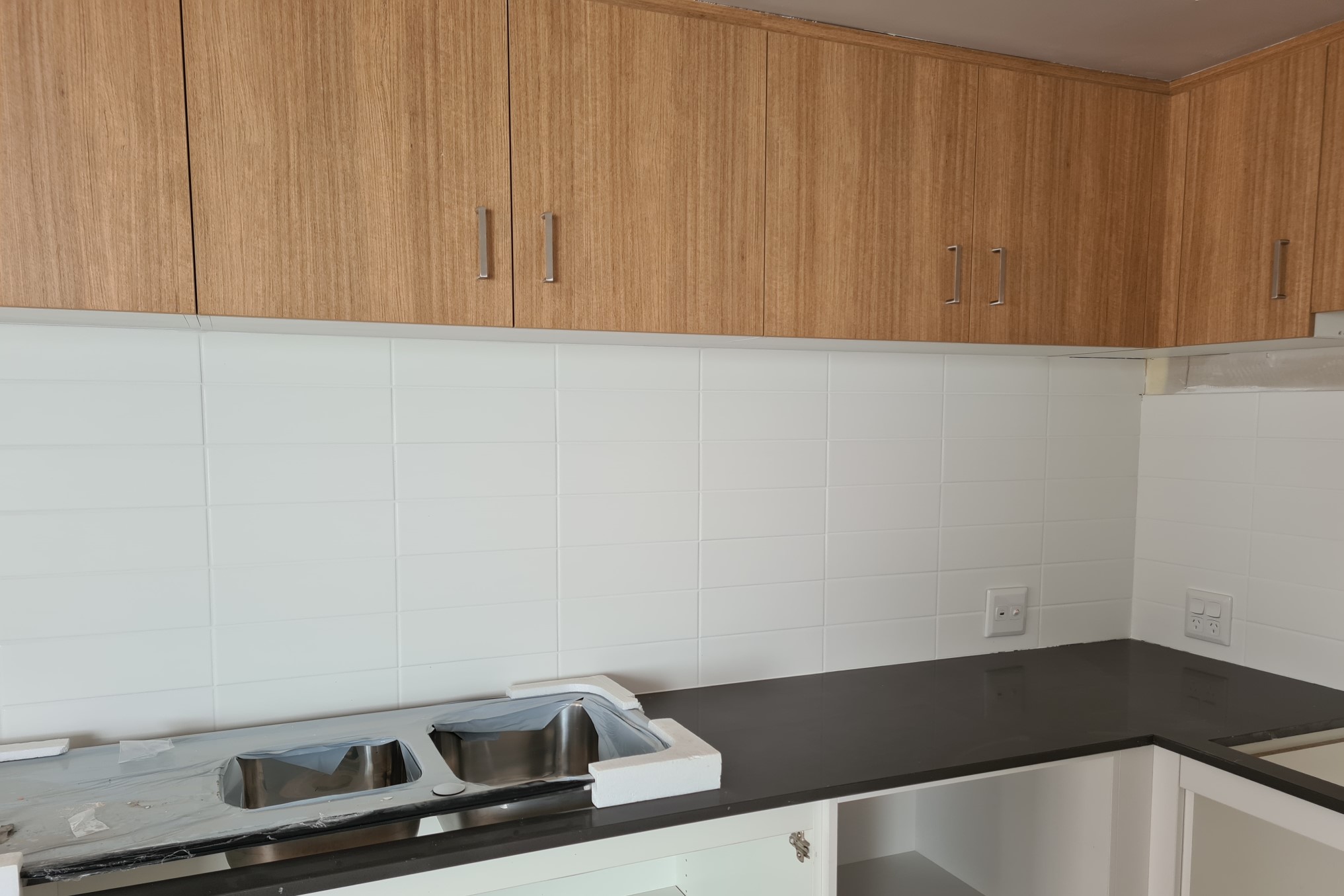 Improved Livability House, Bundamba — Home image 2