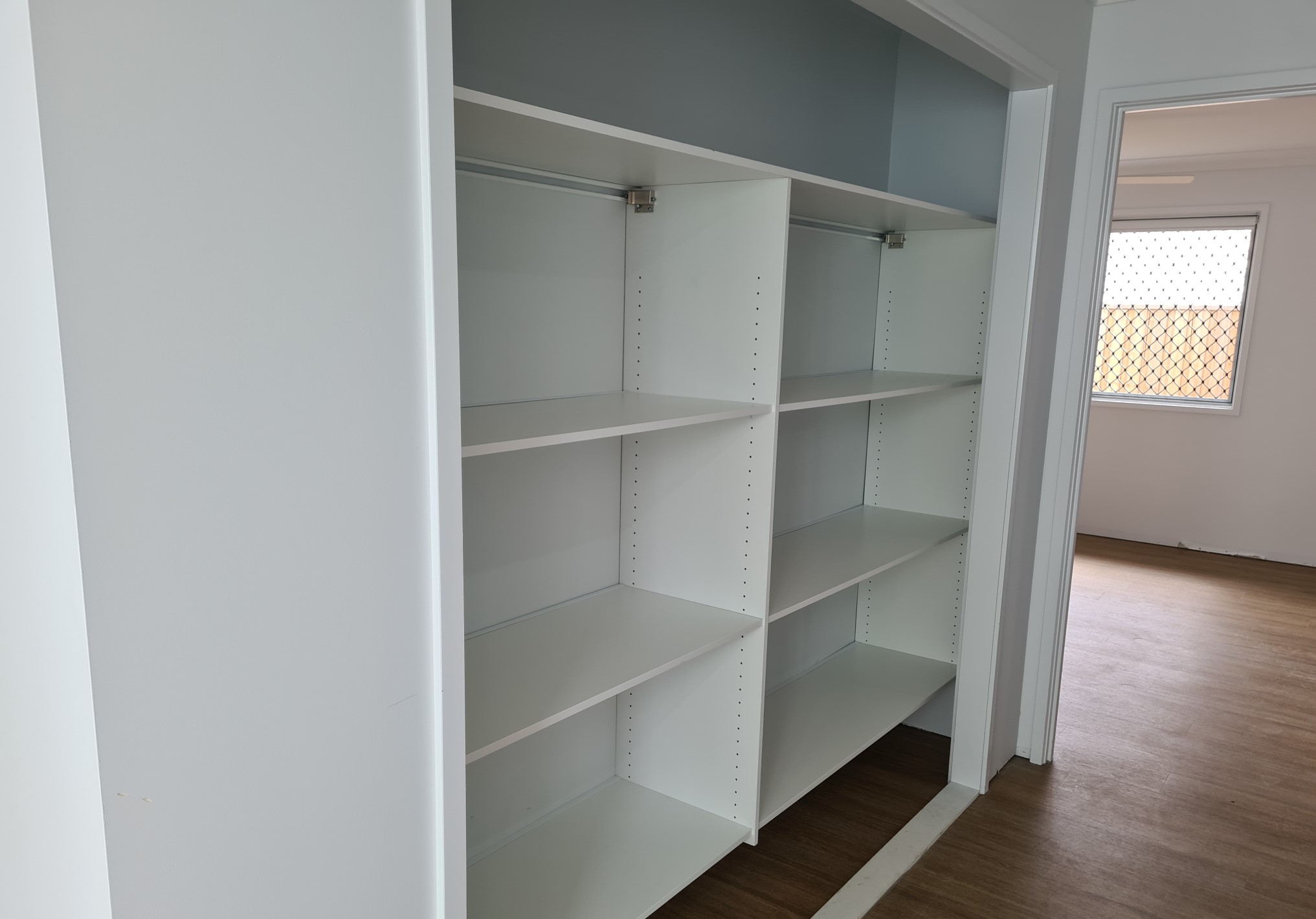 Improved Livability House, Bundamba — Home image 3