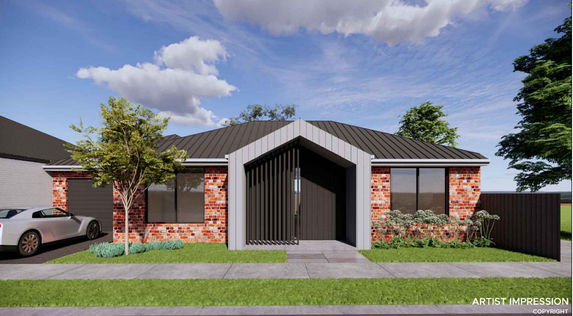 Home in Ascot Vale — Home image 5