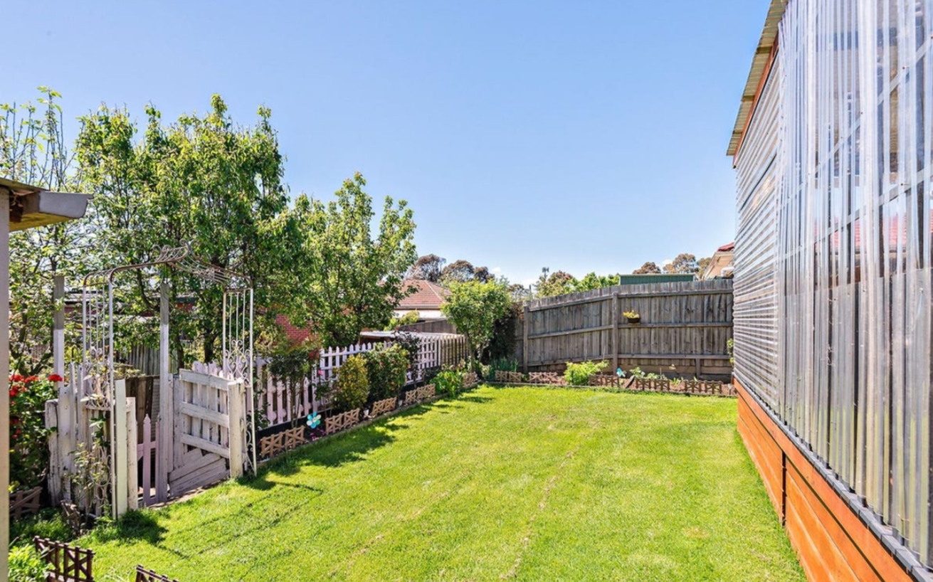 "Aspire's STA - ILO - SIL - TAC- Accommodation in Dandenong Seeking 1 Resident — Home image 2