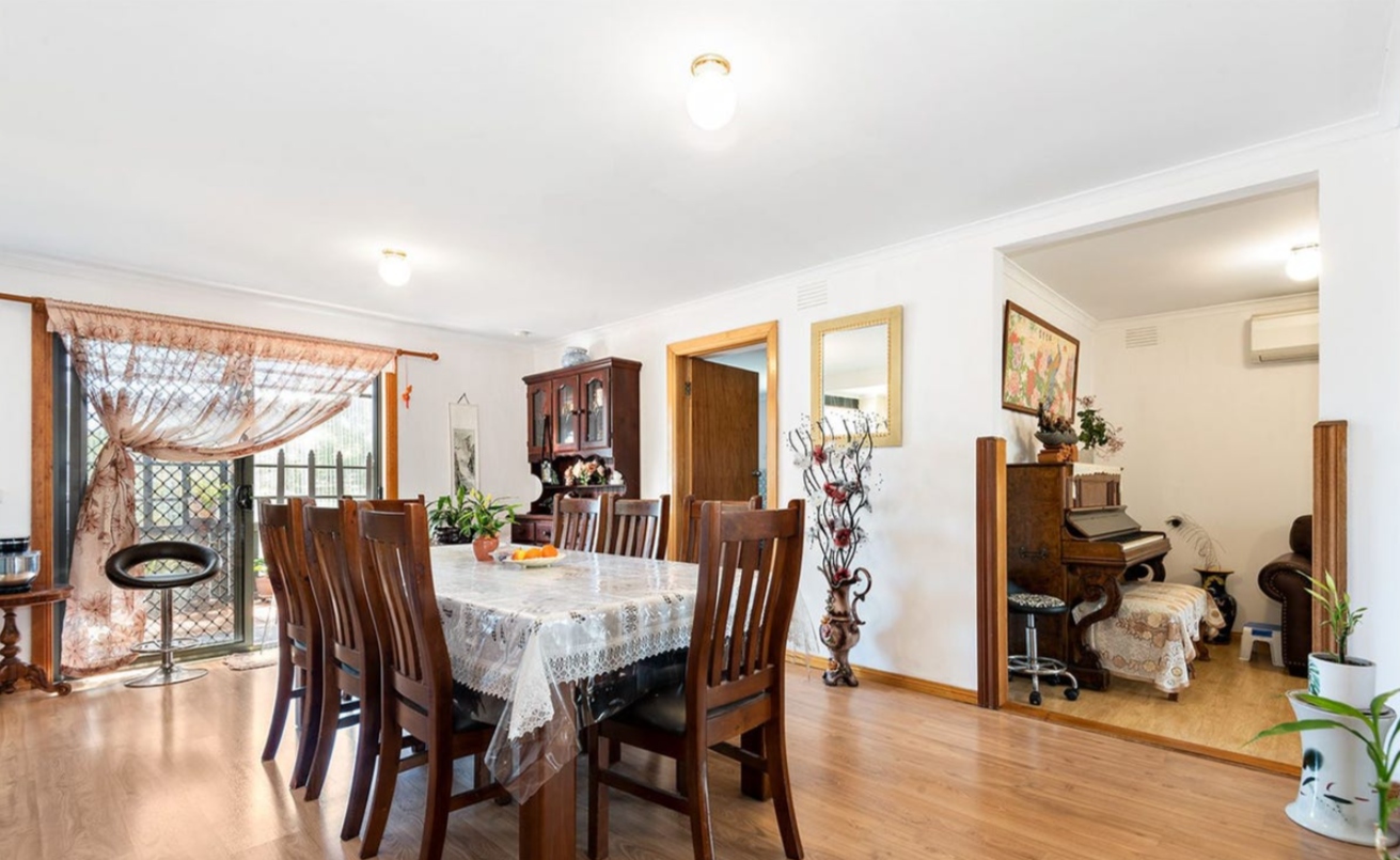"Aspire's STA - ILO - SIL - TAC- Accommodation in Dandenong Seeking 1 Resident — Home image 3