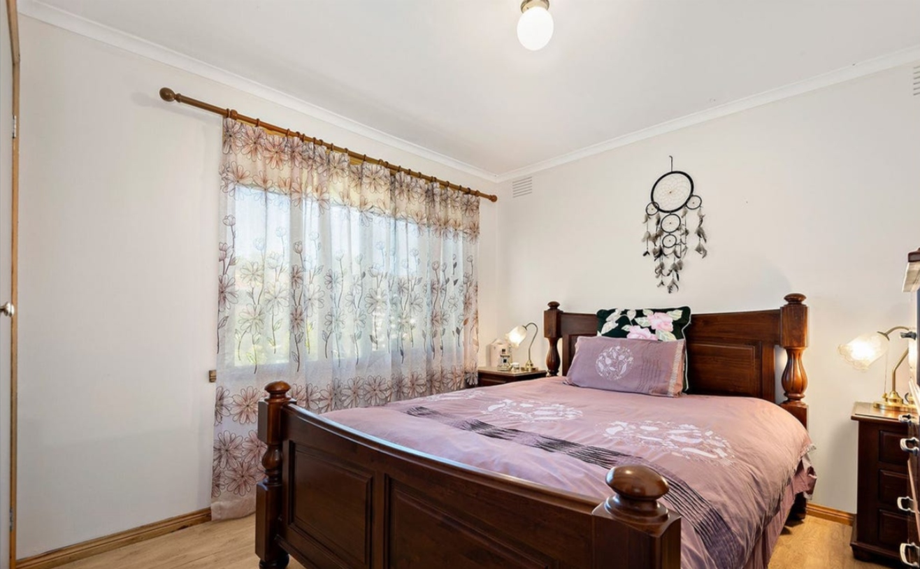 "Aspire's STA - ILO - SIL - TAC- Accommodation in Dandenong Seeking 1 Resident — Home image 4