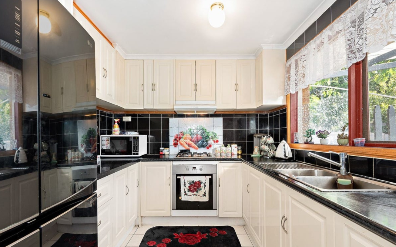 "Aspire's STA - ILO - SIL - TAC- Accommodation in Dandenong Seeking 1 Resident — Home image 5