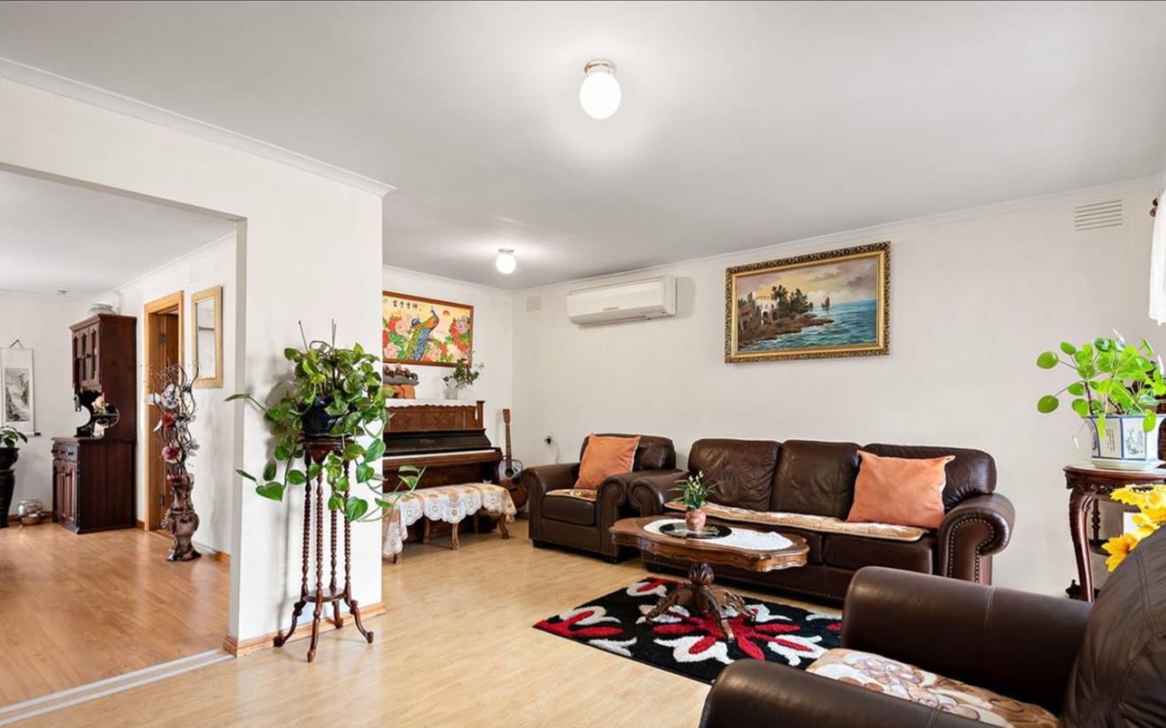 "Aspire's STA - ILO - SIL - TAC- Accommodation in Dandenong Seeking 1 Resident — Home image 6