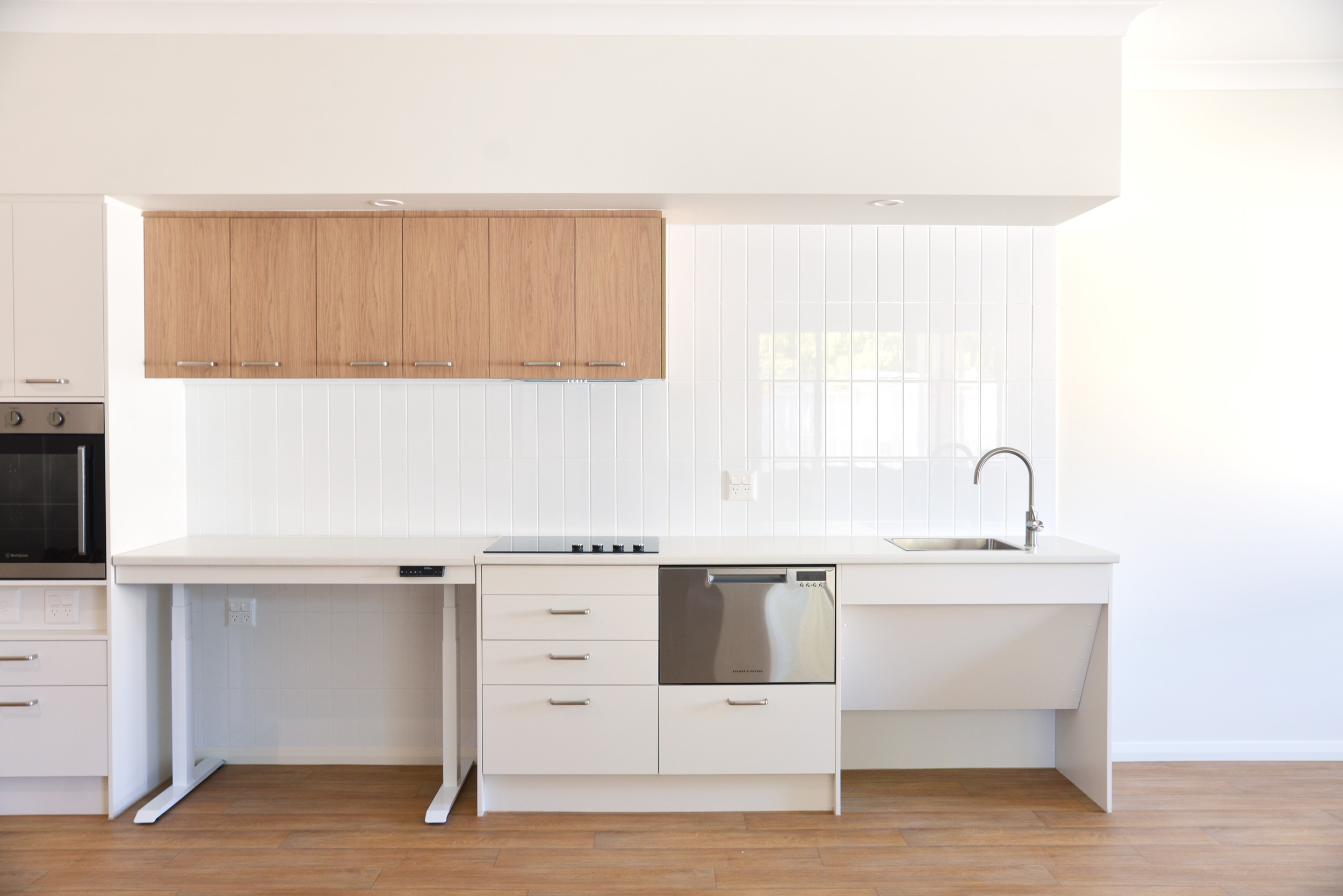 The Mainsail (Villa), Port Maquarie NSW — Home image 3