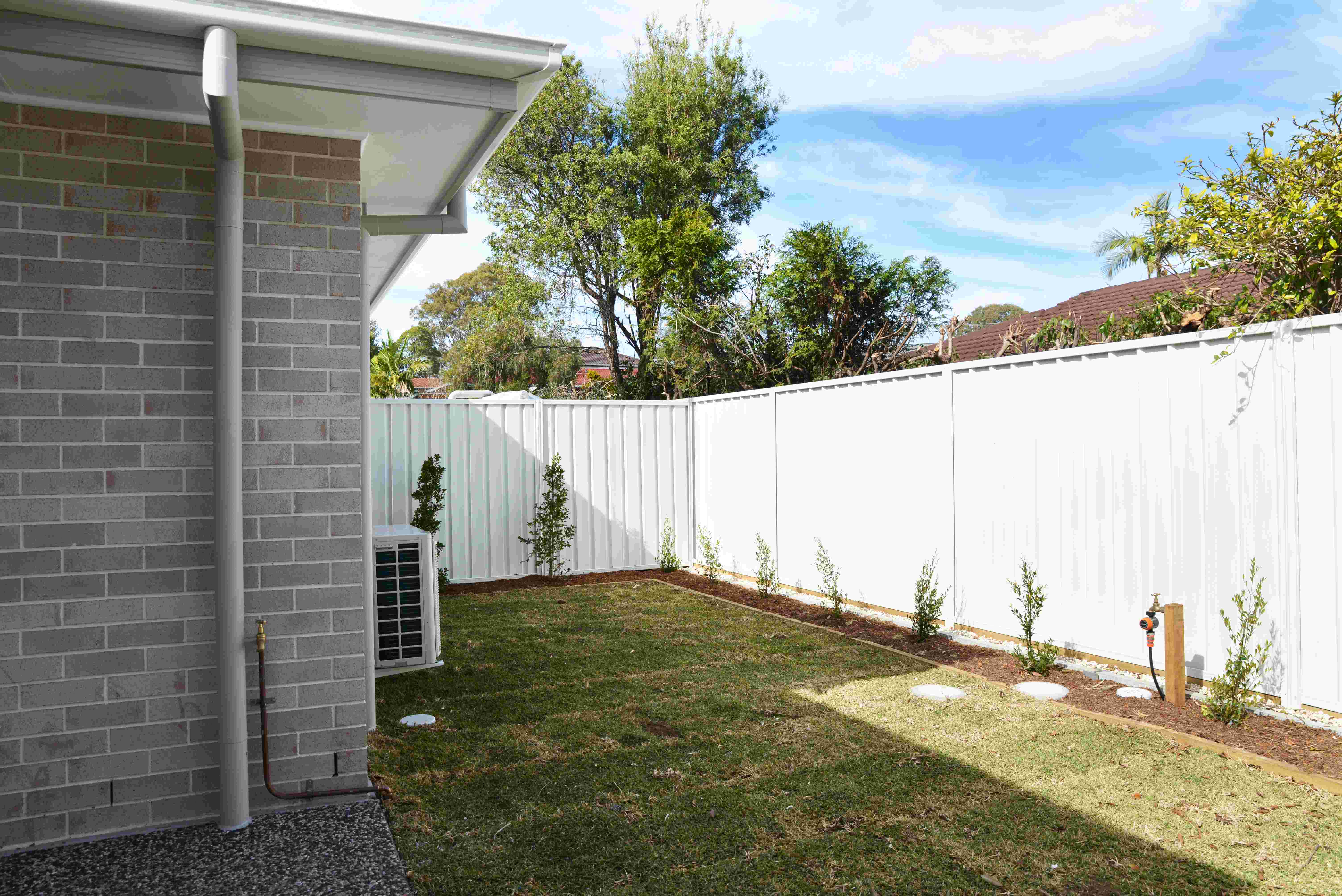 The Mainsail (Villa), Port Maquarie NSW — Home image 6
