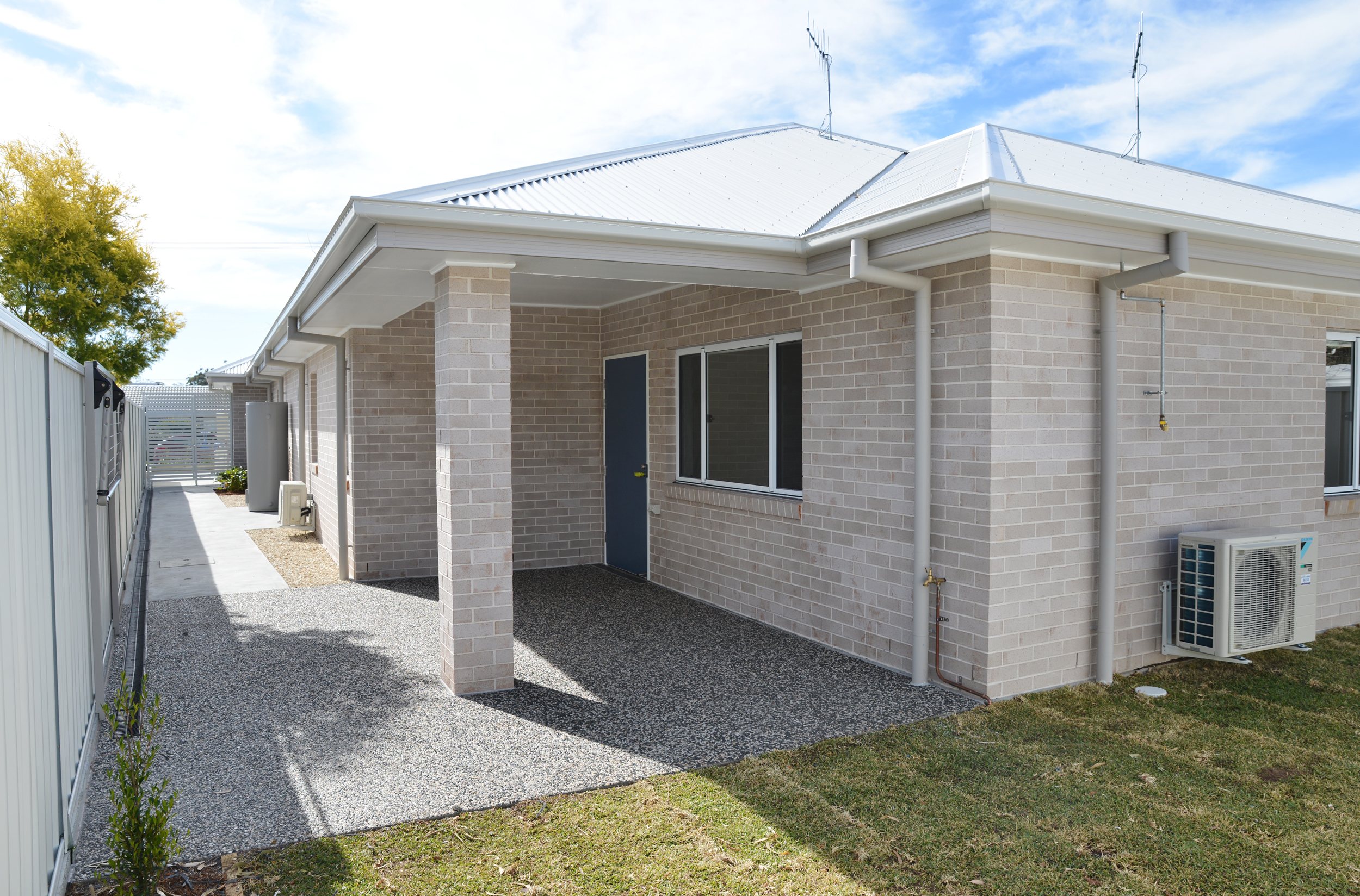 The Mainsail (Villa), Port Maquarie NSW — Home image 7