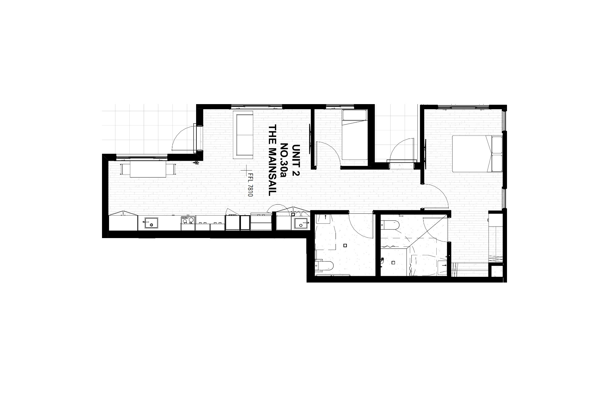 The Mainsail (Villa), Port Maquarie NSW — Home image 8