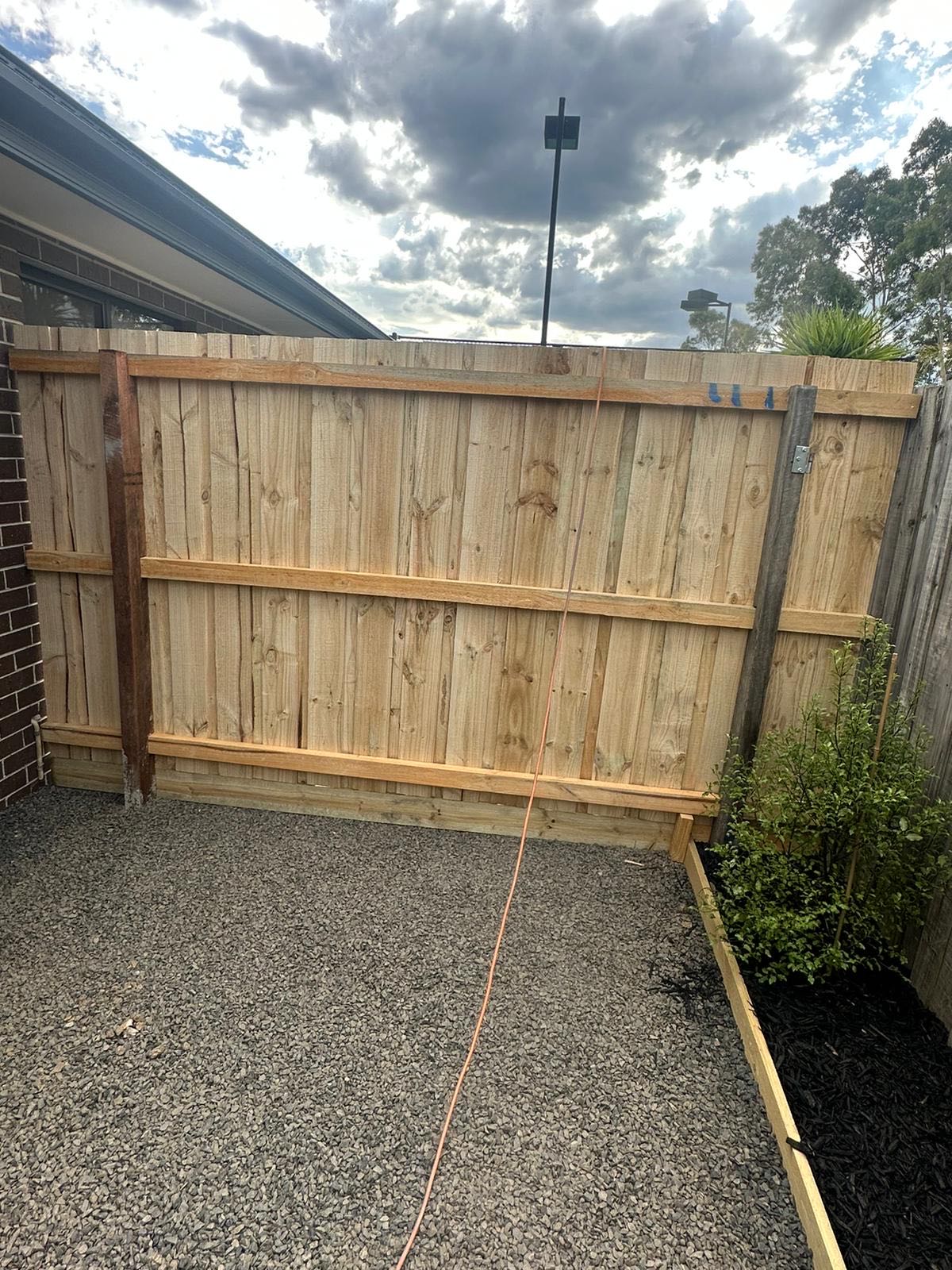 Purpose-Built Supported Living in Pakenham — Home image 2