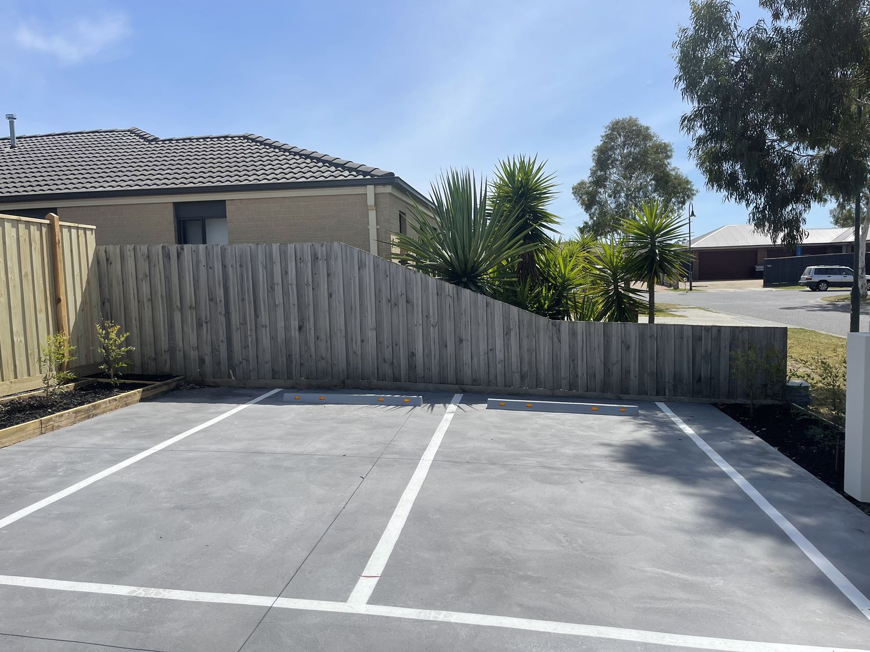 Purpose-Built Supported Living in Pakenham — Home image 3