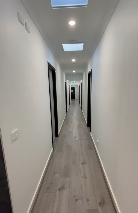 Purpose-Built Supported Living in Pakenham — Home image 4