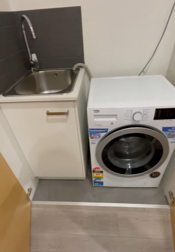 Purpose-Built Supported Living in Pakenham — Home image 6