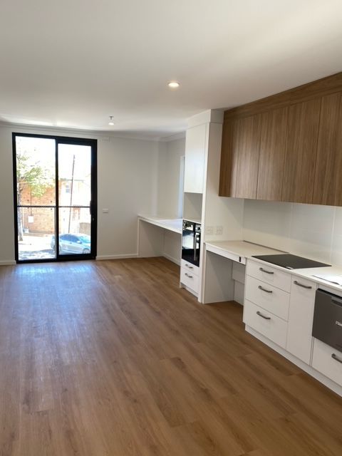 Your New Personalised Home in Plympton — Home image 2