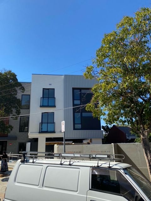 Your New Personalised Home in Plympton — Home image 3