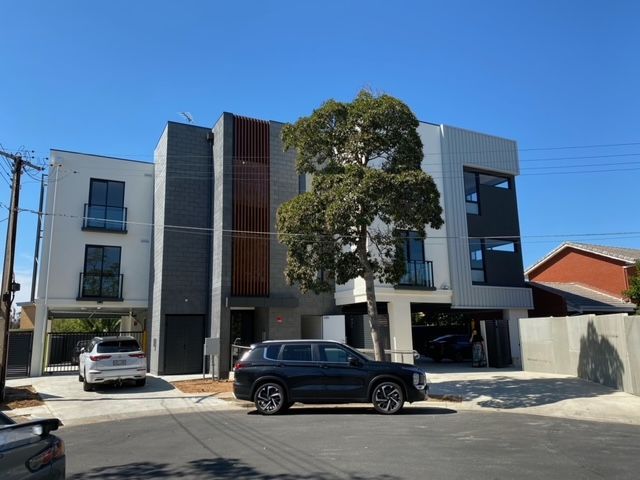 Your New Personalised Home in Plympton — Home image 4