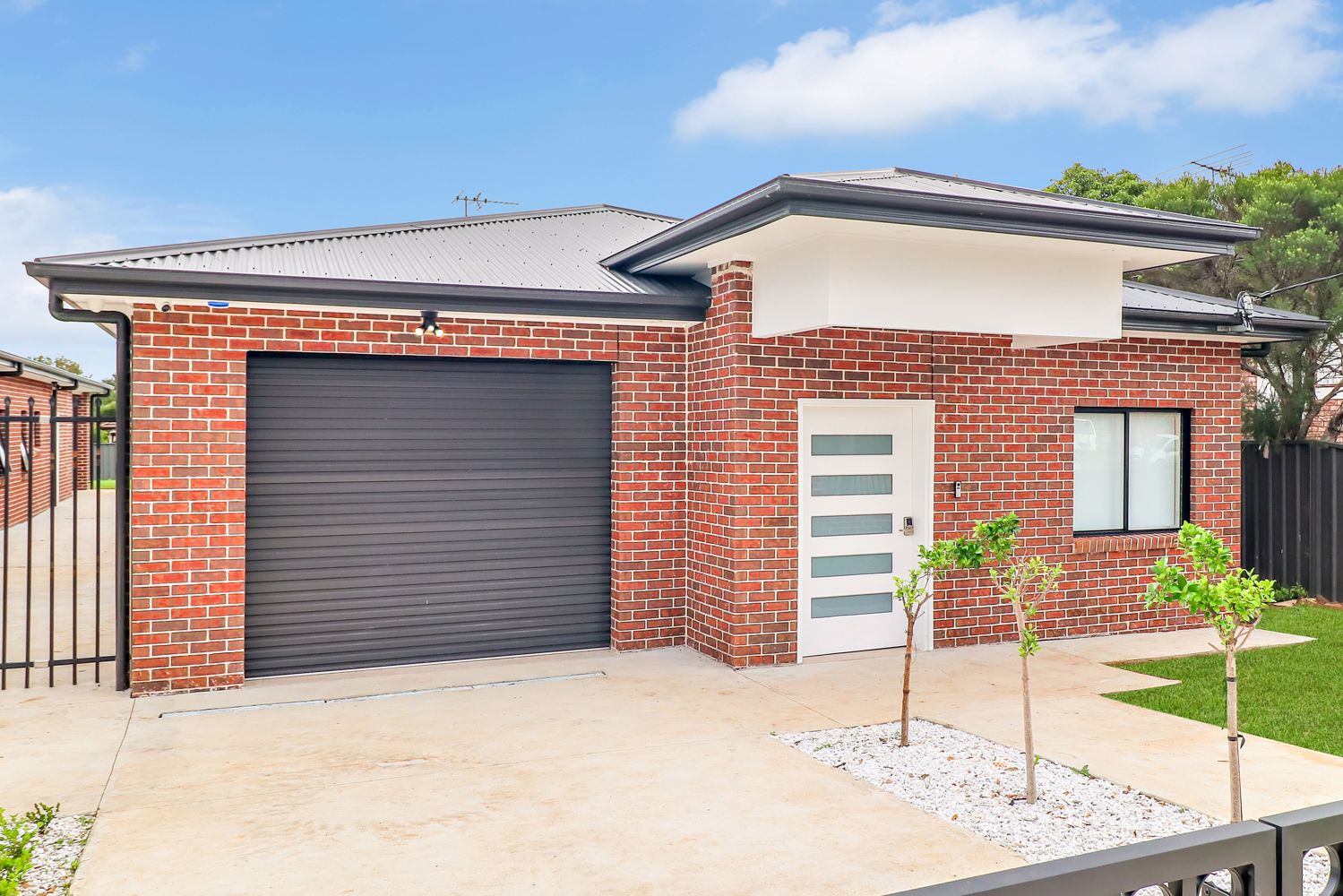 SDA/SIL/STA/Respite Care provided by Lifetime Comfort Care Pty Ltd — Home image 3