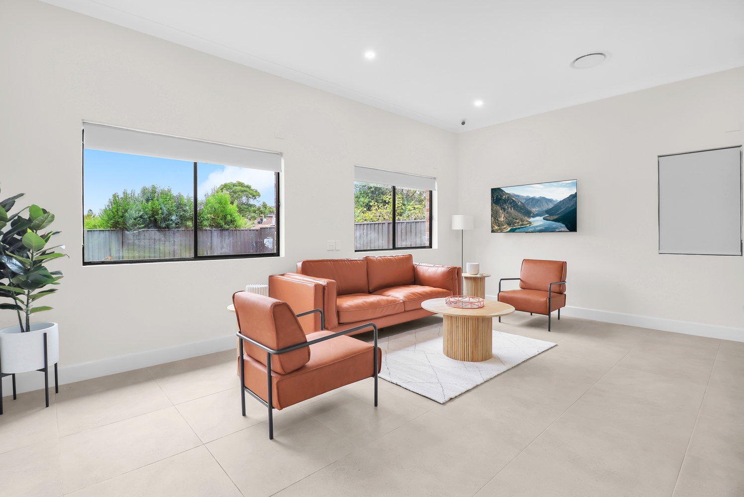 SDA/SIL/STA/Respite Care provided by Lifetime Comfort Care Pty Ltd — Home image 4