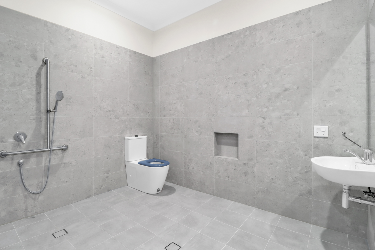 SDA/SIL/STA/Respite Care provided by Lifetime Comfort Care Pty Ltd — Home image 5