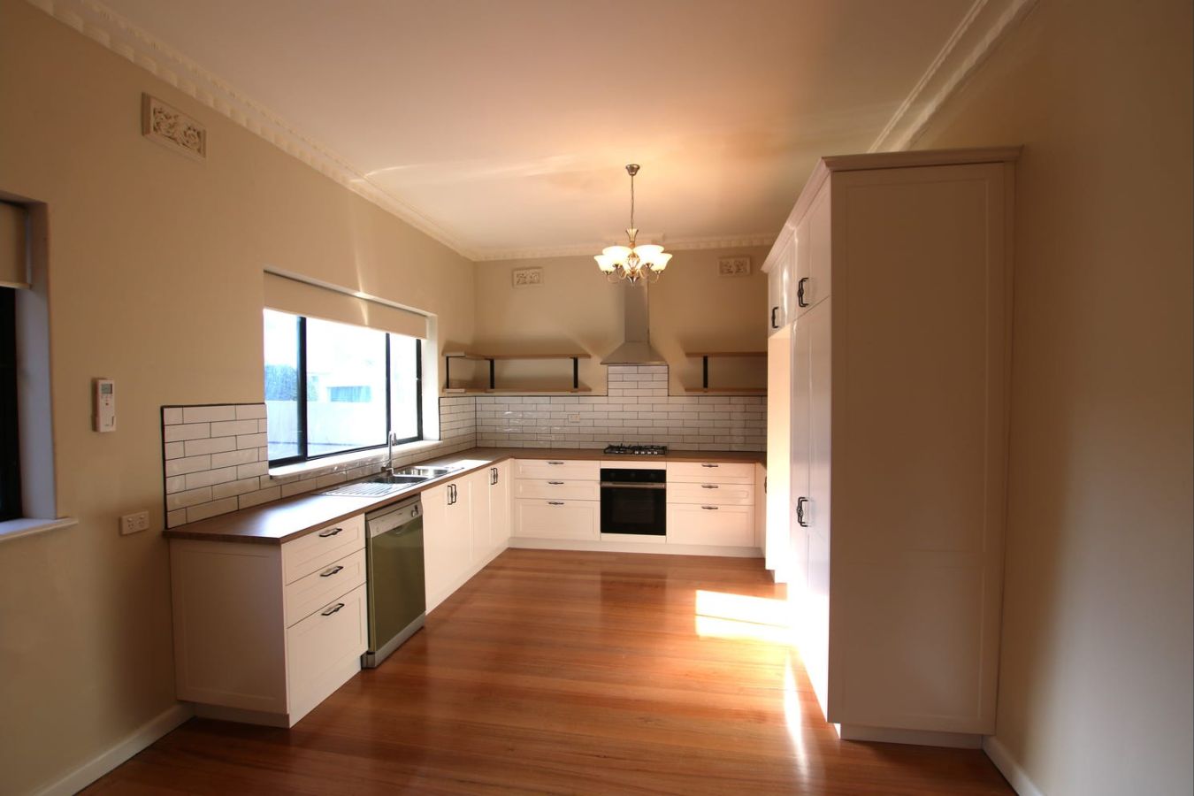 Accessible SIL Accommodation in Brunswick VIC — Home image 2