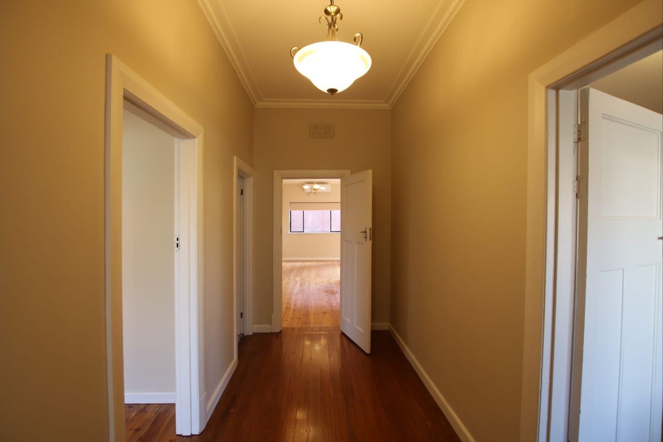 Accessible SIL Accommodation in Brunswick VIC — Home image 9