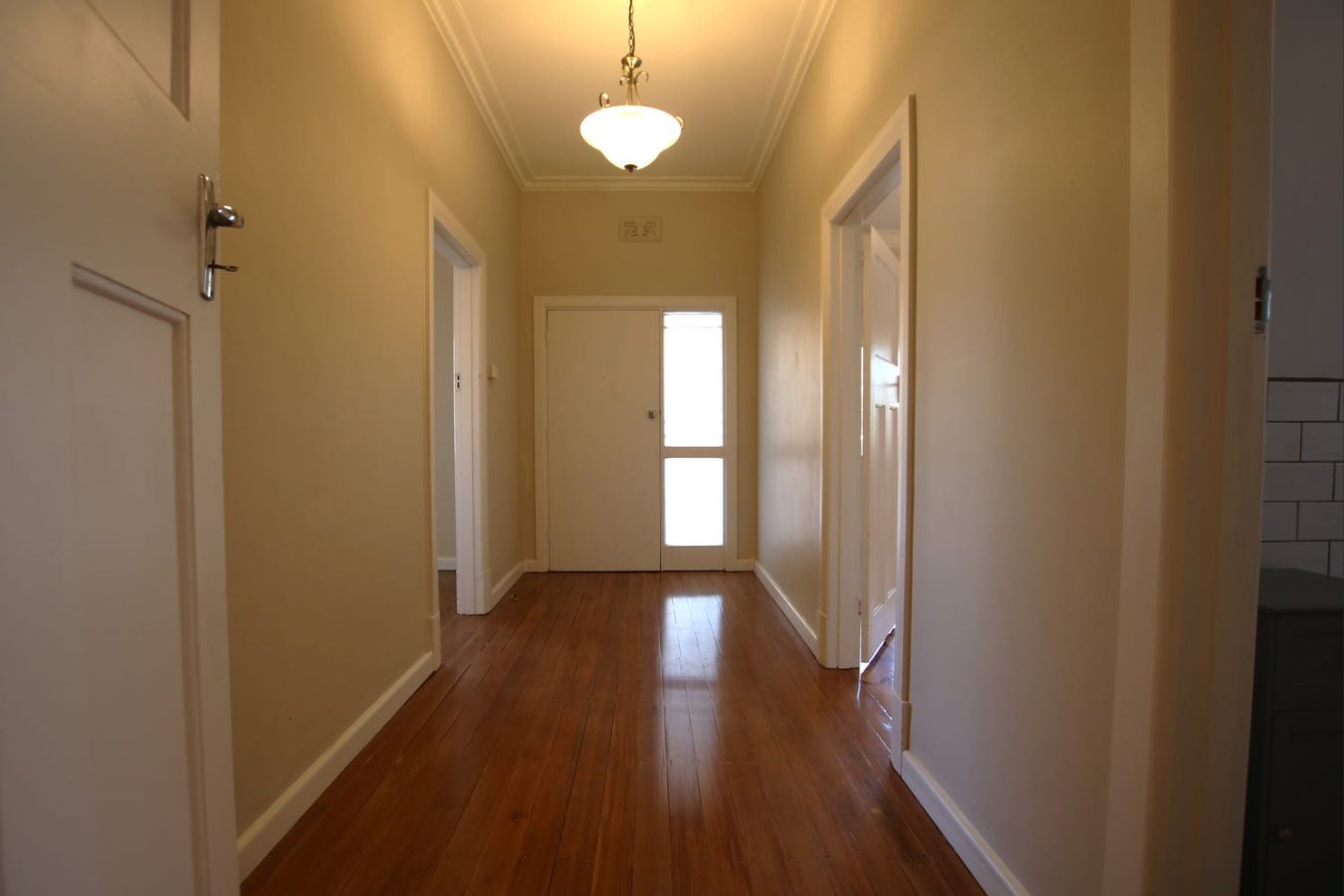 Accessible SIL Accommodation in Brunswick VIC — Home image 10