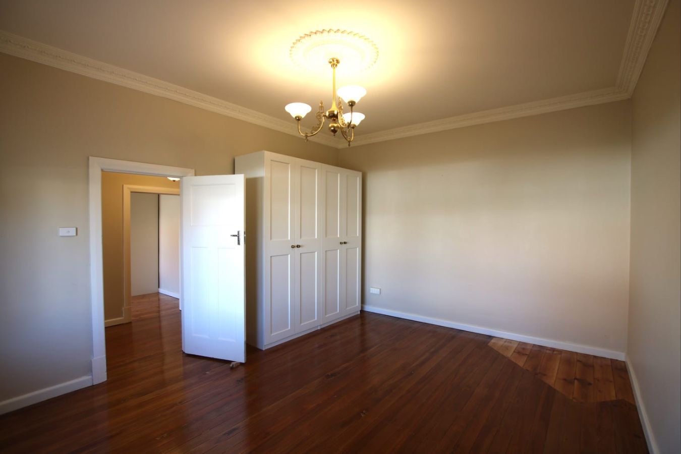Accessible SIL Accommodation in Brunswick VIC — Home image 11