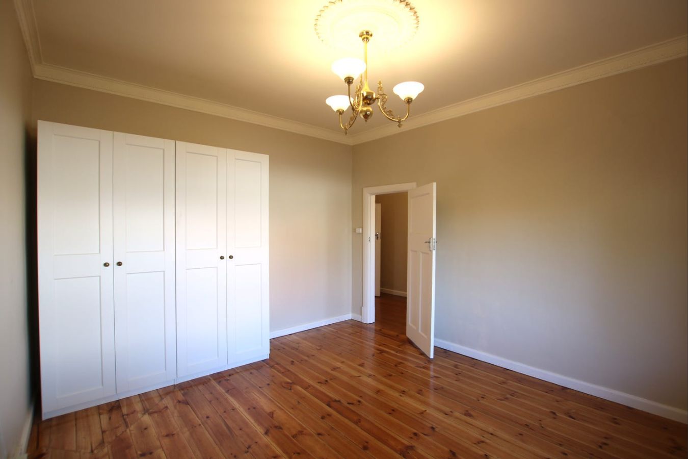 Accessible SIL Accommodation in Brunswick VIC — Home image 12