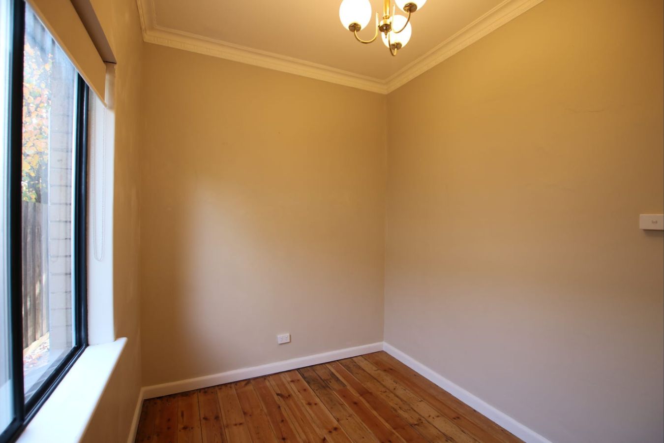 Accessible SIL Accommodation in Brunswick VIC — Home image 13