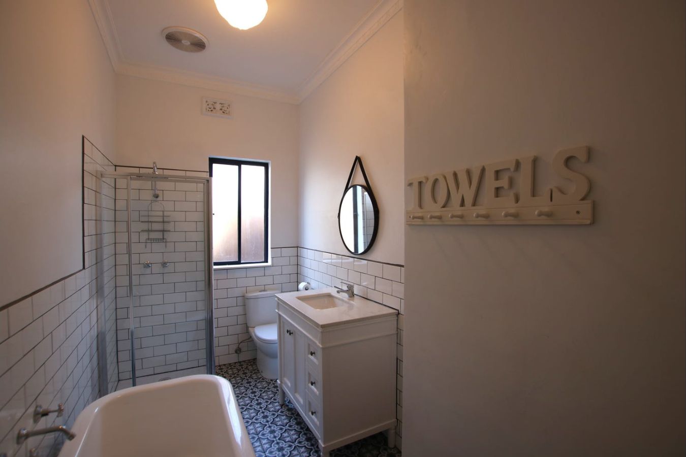 Accessible SIL Accommodation in Brunswick VIC — Home image 14