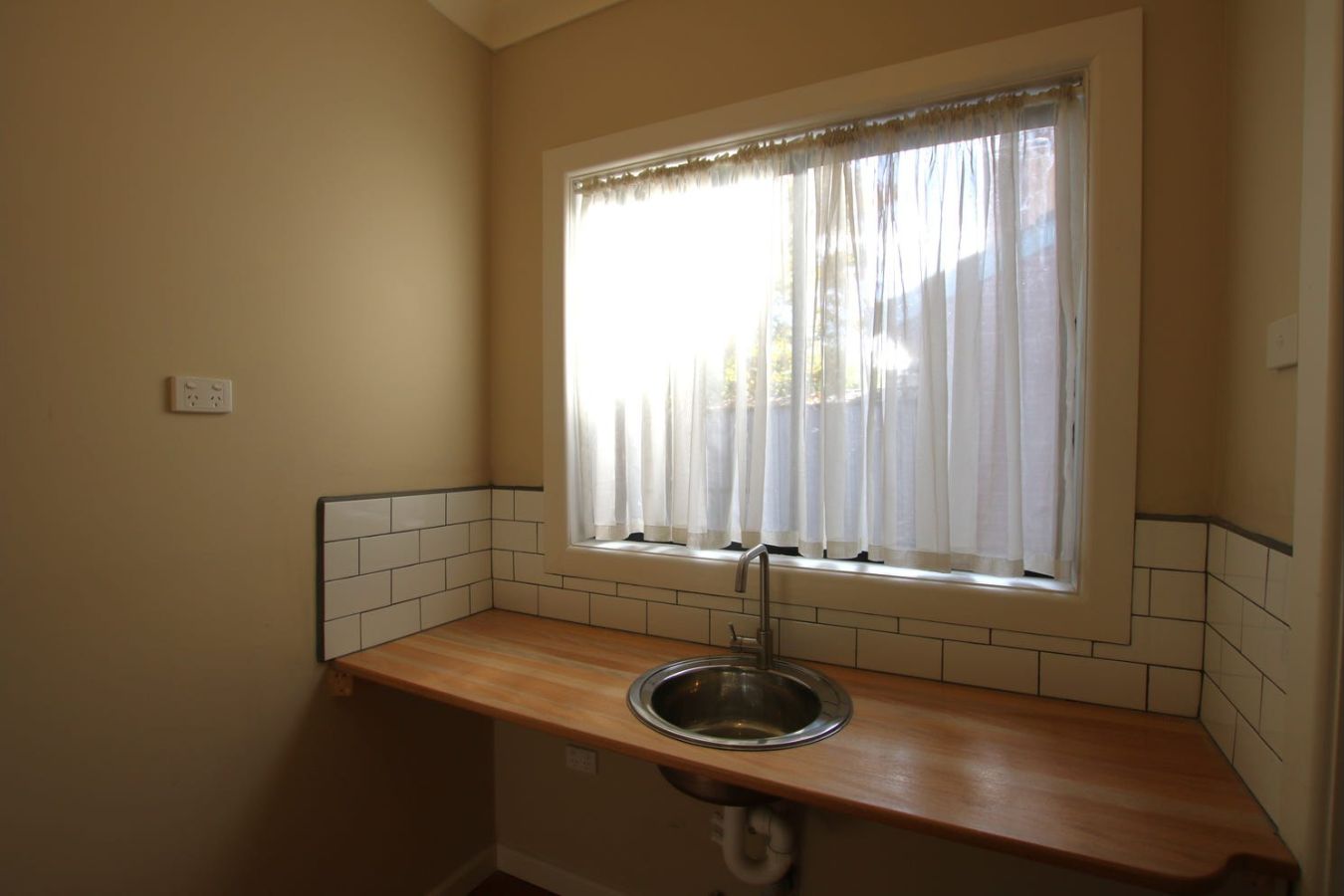 Accessible SIL Accommodation in Brunswick VIC — Home image 15