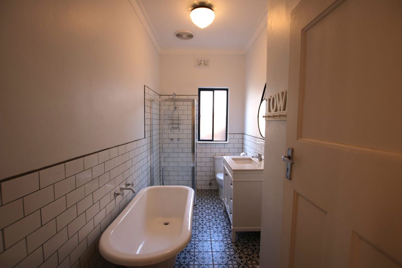 Accessible SIL Accommodation in Brunswick VIC — Home image 16