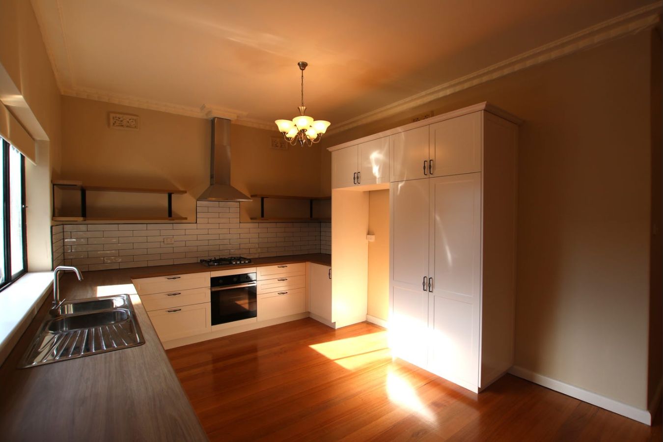 Accessible SIL Accommodation in Brunswick VIC — Home image 2