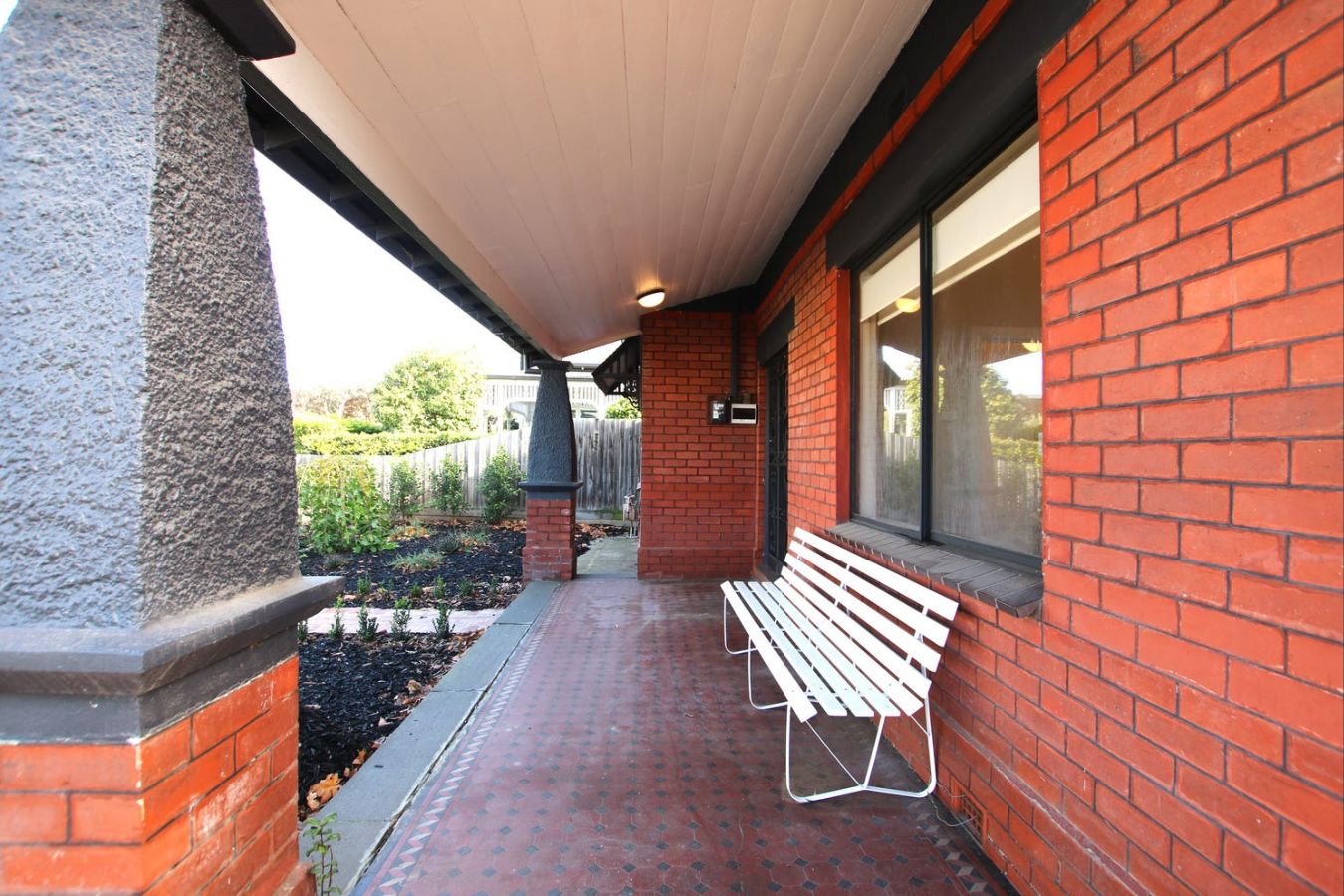 Accessible SIL Accommodation in Brunswick VIC — Home image 4