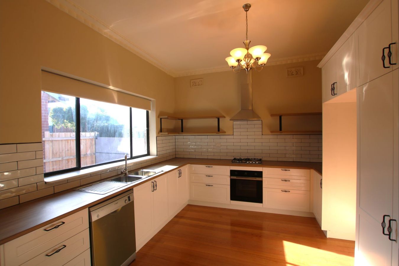 Accessible SIL Accommodation in Brunswick VIC — Home image 5