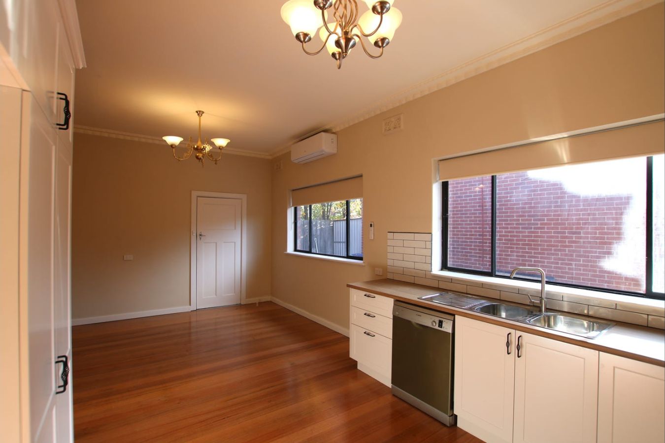 Accessible SIL Accommodation in Brunswick VIC — Home image 6