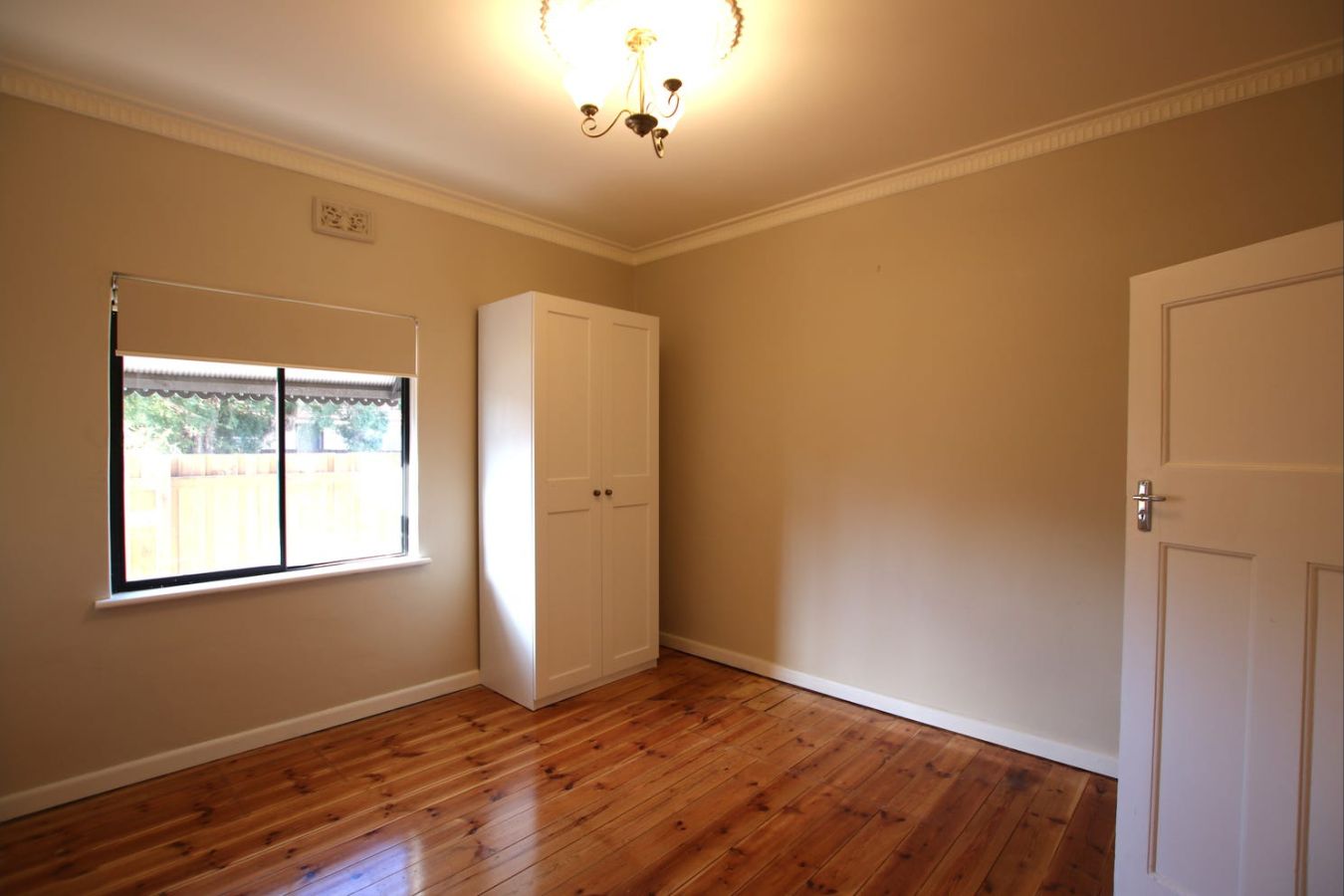 Accessible SIL Accommodation in Brunswick VIC — Home image 7